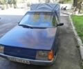 Синий ЗАЗ 1102 Таврия, объемом двигателя 0 л и пробегом 120 тыс. км за 599 $, фото 1 на Automoto.ua