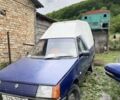Синий ЗАЗ 1102 Таврия, объемом двигателя 1 л и пробегом 500 тыс. км за 313 $, фото 1 на Automoto.ua