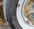 Синій ЗАЗ 1102 Таврія, об'ємом двигуна 0 л та пробігом 91 тис. км за 1400 $, фото 4 на Automoto.ua
