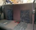 Синій ЗАЗ 1102 Таврія, об'ємом двигуна 0 л та пробігом 91 тис. км за 1400 $, фото 6 на Automoto.ua