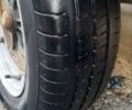 Синій ЗАЗ 1102 Таврія, об'ємом двигуна 0 л та пробігом 91 тис. км за 1400 $, фото 3 на Automoto.ua