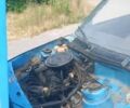 Синій ЗАЗ 1102 Таврія, об'ємом двигуна 1 л та пробігом 2 тис. км за 14000 $, фото 2 на Automoto.ua