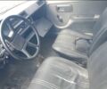 Синій ЗАЗ 1102 Таврія, об'ємом двигуна 1 л та пробігом 2 тис. км за 14000 $, фото 3 на Automoto.ua