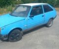 Синій ЗАЗ 1102 Таврія, об'ємом двигуна 1 л та пробігом 2 тис. км за 14000 $, фото 5 на Automoto.ua