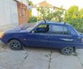 Синий ЗАЗ 1102 Таврия, объемом двигателя 1.2 л и пробегом 111 тыс. км за 1000 $, фото 1 на Automoto.ua