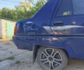 Синий ЗАЗ 1102 Таврия, объемом двигателя 1.2 л и пробегом 111 тыс. км за 1000 $, фото 12 на Automoto.ua