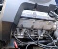 Синий ЗАЗ 1102 Таврия, объемом двигателя 1.2 л и пробегом 111 тыс. км за 1000 $, фото 18 на Automoto.ua