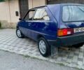 Синий ЗАЗ 1102 Таврия, объемом двигателя 1.2 л и пробегом 79 тыс. км за 1100 $, фото 6 на Automoto.ua