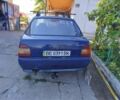 Синий ЗАЗ 1102 Таврия, объемом двигателя 1.2 л и пробегом 111 тыс. км за 1000 $, фото 1 на Automoto.ua
