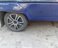 Синий ЗАЗ 1102 Таврия, объемом двигателя 1.2 л и пробегом 111 тыс. км за 1000 $, фото 13 на Automoto.ua