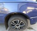 Синий ЗАЗ 1102 Таврия, объемом двигателя 1.2 л и пробегом 111 тыс. км за 1000 $, фото 10 на Automoto.ua