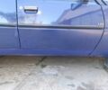 Синий ЗАЗ 1102 Таврия, объемом двигателя 1.2 л и пробегом 111 тыс. км за 1000 $, фото 14 на Automoto.ua