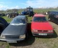 Синий ЗАЗ 1102 Таврия, объемом двигателя 0 л и пробегом 100 тыс. км за 1484 $, фото 1 на Automoto.ua