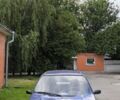 Синий ЗАЗ 1102 Таврия, объемом двигателя 1.2 л и пробегом 450 тыс. км за 674 $, фото 1 на Automoto.ua