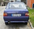 Синий ЗАЗ 1102 Таврия, объемом двигателя 1.2 л и пробегом 450 тыс. км за 674 $, фото 2 на Automoto.ua