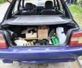 Синий ЗАЗ 1102 Таврия, объемом двигателя 1.2 л и пробегом 450 тыс. км за 674 $, фото 4 на Automoto.ua
