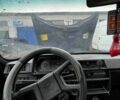 Синий ЗАЗ 1102 Таврия, объемом двигателя 1.2 л и пробегом 100 тыс. км за 650 $, фото 3 на Automoto.ua