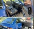 Синий ЗАЗ 1102 Таврия, объемом двигателя 1 л и пробегом 100 тыс. км за 350 $, фото 1 на Automoto.ua