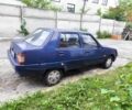 Синий ЗАЗ 1102 Таврия, объемом двигателя 1.2 л и пробегом 450 тыс. км за 674 $, фото 3 на Automoto.ua