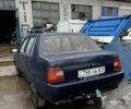 Синий ЗАЗ 1102 Таврия, объемом двигателя 1.2 л и пробегом 100 тыс. км за 650 $, фото 4 на Automoto.ua