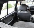 Синий ЗАЗ 1102 Таврия, объемом двигателя 1.2 л и пробегом 450 тыс. км за 674 $, фото 6 на Automoto.ua