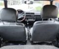 Синий ЗАЗ 1102 Таврия, объемом двигателя 1.2 л и пробегом 450 тыс. км за 674 $, фото 5 на Automoto.ua