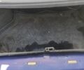 Синій ЗАЗ 1102 Таврія, об'ємом двигуна 0 л та пробігом 111 тис. км за 546 $, фото 9 на Automoto.ua