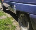 Синій ЗАЗ 1102 Таврія, об'ємом двигуна 0 л та пробігом 111 тис. км за 546 $, фото 3 на Automoto.ua
