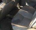 Синій ЗАЗ 1102 Таврія, об'ємом двигуна 0 л та пробігом 111 тис. км за 546 $, фото 8 на Automoto.ua