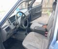 Синий ЗАЗ 1102 Таврия, объемом двигателя 0 л и пробегом 50 тыс. км за 650 $, фото 3 на Automoto.ua
