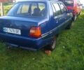Синий ЗАЗ 1102 Таврия, объемом двигателя 1.2 л и пробегом 230 тыс. км за 429 $, фото 1 на Automoto.ua
