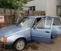 Синий ЗАЗ 1102 Таврия, объемом двигателя 0 л и пробегом 50 тыс. км за 650 $, фото 2 на Automoto.ua