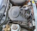 Синий ЗАЗ 1102 Таврия, объемом двигателя 0 л и пробегом 90 тыс. км за 1500 $, фото 3 на Automoto.ua