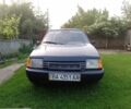 Синій ЗАЗ 1102 Таврія, об'ємом двигуна 1.2 л та пробігом 2 тис. км за 725 $, фото 5 на Automoto.ua