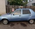 Синий ЗАЗ 1102 Таврия, объемом двигателя 0 л и пробегом 50 тыс. км за 650 $, фото 1 на Automoto.ua