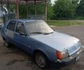 Синий ЗАЗ 1102 Таврия, объемом двигателя 0 л и пробегом 50 тыс. км за 650 $, фото 7 на Automoto.ua