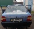 Синий ЗАЗ 1102 Таврия, объемом двигателя 0 л и пробегом 50 тыс. км за 650 $, фото 6 на Automoto.ua