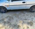 Синий ЗАЗ 1102 Таврия, объемом двигателя 0 л и пробегом 90 тыс. км за 1500 $, фото 1 на Automoto.ua