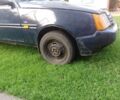 Синій ЗАЗ 1102 Таврія, об'ємом двигуна 1.2 л та пробігом 2 тис. км за 725 $, фото 4 на Automoto.ua
