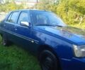 Синий ЗАЗ 1102 Таврия, объемом двигателя 1.2 л и пробегом 230 тыс. км за 429 $, фото 1 на Automoto.ua