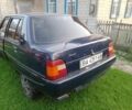 Синій ЗАЗ 1102 Таврія, об'ємом двигуна 1.2 л та пробігом 2 тис. км за 725 $, фото 3 на Automoto.ua