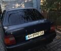 Синий ЗАЗ 1102 Таврия, объемом двигателя 1.3 л и пробегом 160 тыс. км за 1500 $, фото 2 на Automoto.ua