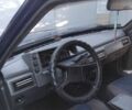 Синий ЗАЗ 1102 Таврия, объемом двигателя 1.3 л и пробегом 160 тыс. км за 1500 $, фото 5 на Automoto.ua