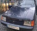 Синий ЗАЗ 1102 Таврия, объемом двигателя 1.3 л и пробегом 160 тыс. км за 1500 $, фото 3 на Automoto.ua