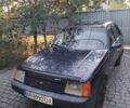 Синий ЗАЗ 1102 Таврия, объемом двигателя 1.3 л и пробегом 160 тыс. км за 1500 $, фото 1 на Automoto.ua