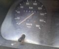 Синій ЗАЗ 1102 Таврія, об'ємом двигуна 1.2 л та пробігом 3 тис. км за 450 $, фото 1 на Automoto.ua
