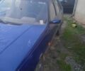 Синій ЗАЗ 1102 Таврія, об'ємом двигуна 1.2 л та пробігом 3 тис. км за 450 $, фото 2 на Automoto.ua