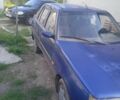 Синій ЗАЗ 1102 Таврія, об'ємом двигуна 1.2 л та пробігом 3 тис. км за 450 $, фото 3 на Automoto.ua