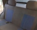 Синий ЗАЗ 1102 Таврия, объемом двигателя 1.3 л и пробегом 160 тыс. км за 1500 $, фото 4 на Automoto.ua