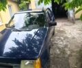Синий ЗАЗ 1102 Таврия, объемом двигателя 1.2 л и пробегом 77 тыс. км за 1305 $, фото 1 на Automoto.ua